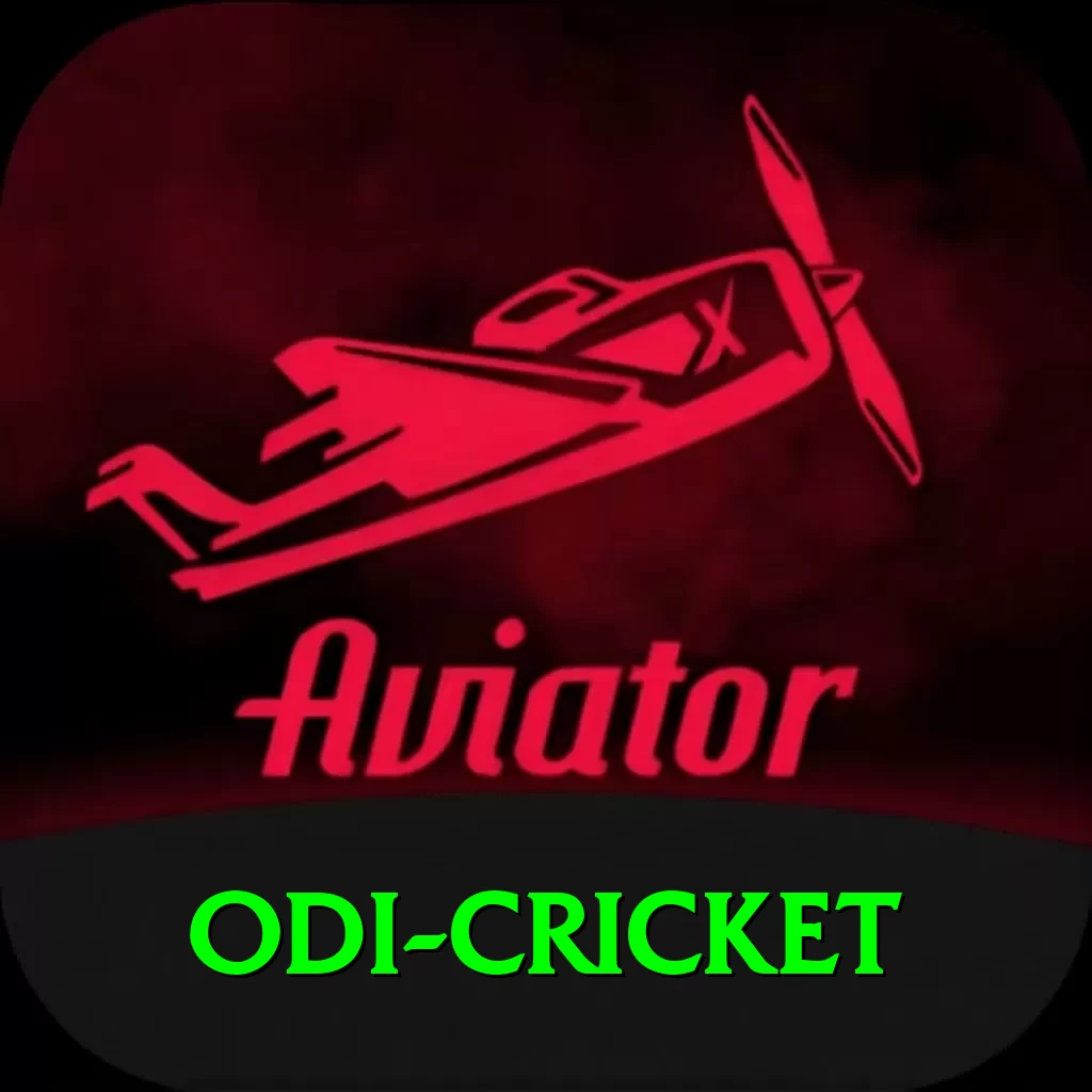 odi cricket Premium Plus v1.3.8 - 2
