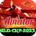 odi world cup 2023 Apps (Tools & Injectors) Premium v4.9.3
