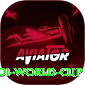 odi world cup VIP Pro v5.9.4