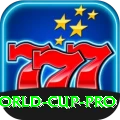 odi world cup King - Daily Bonus