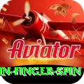 off spin finger spin Apps (Tools & Injectors) Master v5.9.2