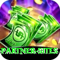 official psl partner sites Deluxe Edition v3.2.9