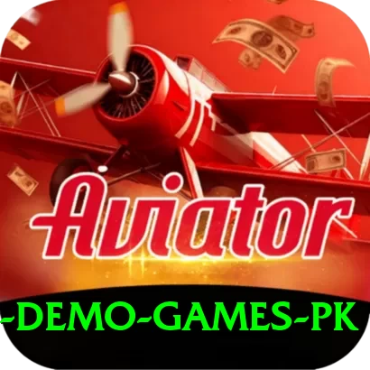 offline demo games pk Pro1 v1.1.8 - 2