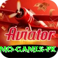 offline demo games pk Pro1 v1.1.8