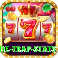 offside trap stats Games (Casino & Earning) Plus v1.5.5