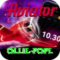 ollie pope Premium v2.6.8