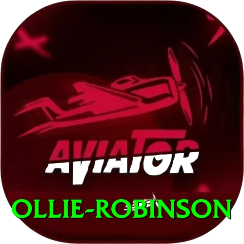 ollie robinson Apps (Tools & Injectors) Elite v5.7.7 - 2