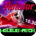 oman desert pitch Gold Pro v3.3.0