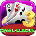 oman professional league Gold Edition v2.5.3