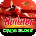 Omni Slots Master vv1.1.0