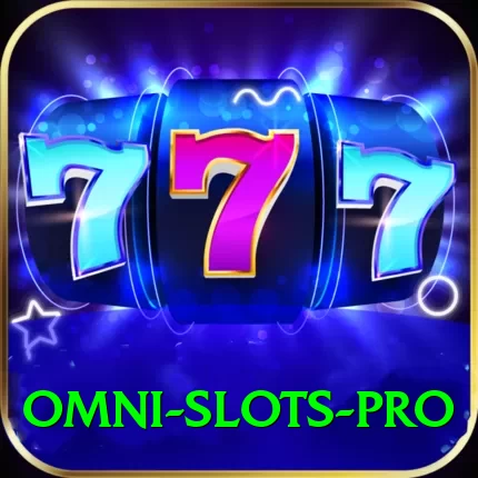 Omni Slots Prime v4.5.6 - 2