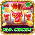 one cricket Elite Pro v2.6.0