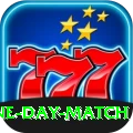 one day match Elite v1.5.4