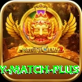 one day match - Supreme Edition v4.4.8