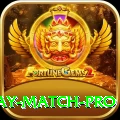 one day match Jackpot Plus v3.1.8