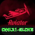 One21 Slots VIP Pro v3.7.8