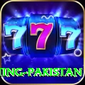 Online Betting Pakistan Games (Casino & Earning) Master vv2.8.0