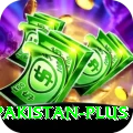 Online Betting Pakistan - Mega Edition v3.6.0
