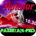 Online Betting Pakistan Live Elite