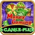 online casino games App Royal v5.5.1