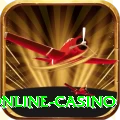 online casino Master v5.5.5