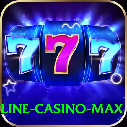 online casino Turbo Rewards - 2