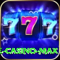 online casino Turbo Rewards