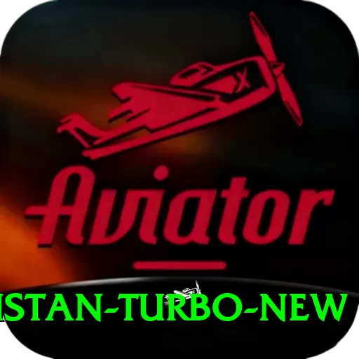 Online Casino Pakistan Turbo New - 2