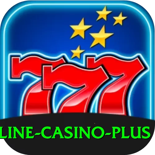 online casino Premium Plus v4.5.5 - 2