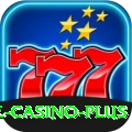 online casino Premium Plus v4.5.5