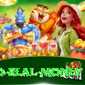 online casino real money Deluxe Pro v5.9.8