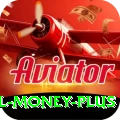 online casino real money Elite v1.6.7