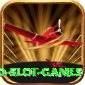 online casino slot games Premium Plus v1.4.1