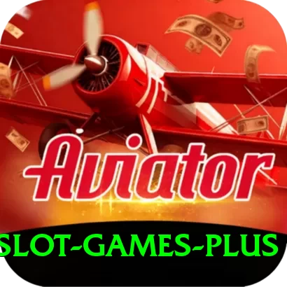 online casino slot games - VIP Edition v5.4.1 - 2