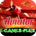 online casino slot games - VIP Edition v5.4.1