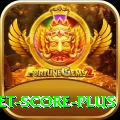 online cricket score Slot Machine Elite
