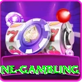 online gambling Ultimate Pro v1.5.3