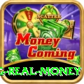 online gambling real money Games (Casino & Earning) Max v2.5.0