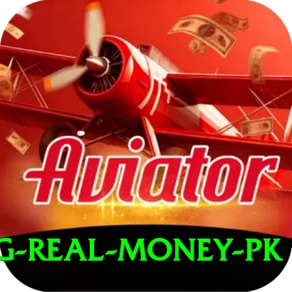 online gambling real money pk Ultimate v5.8.0 - 2