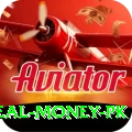 online gambling real money pk Ultimate v5.8.0