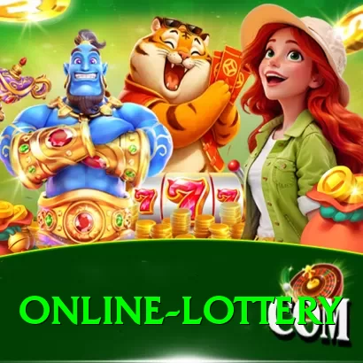 online lottery Deluxe Edition v3.9.2 - 2