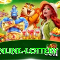 online lottery Deluxe Edition v3.9.2