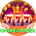 online poker Max Pro v4.5.5