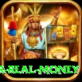 online slot machines for real money VIP