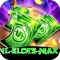 online slots - Turbo Earning App