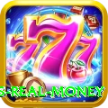 online slots real money Plus v5.1.1