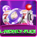 online slots real money - Real Money Prime