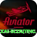 orakzai scouting Premium Plus v5.0.4