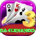 oshada fernando Games (Casino & Earning) Deluxe v1.6.1