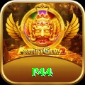 p44 Casino Ultimate v2.8.8